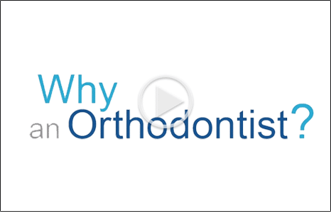 Why an Orthodontist Video Thumbnail Longmont Orthodontics Longmont CO