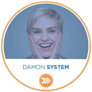 Venrick_Longmont Orthodontics_Longmont CO_Call To Action Buttons_Bottom_Damon System-02
