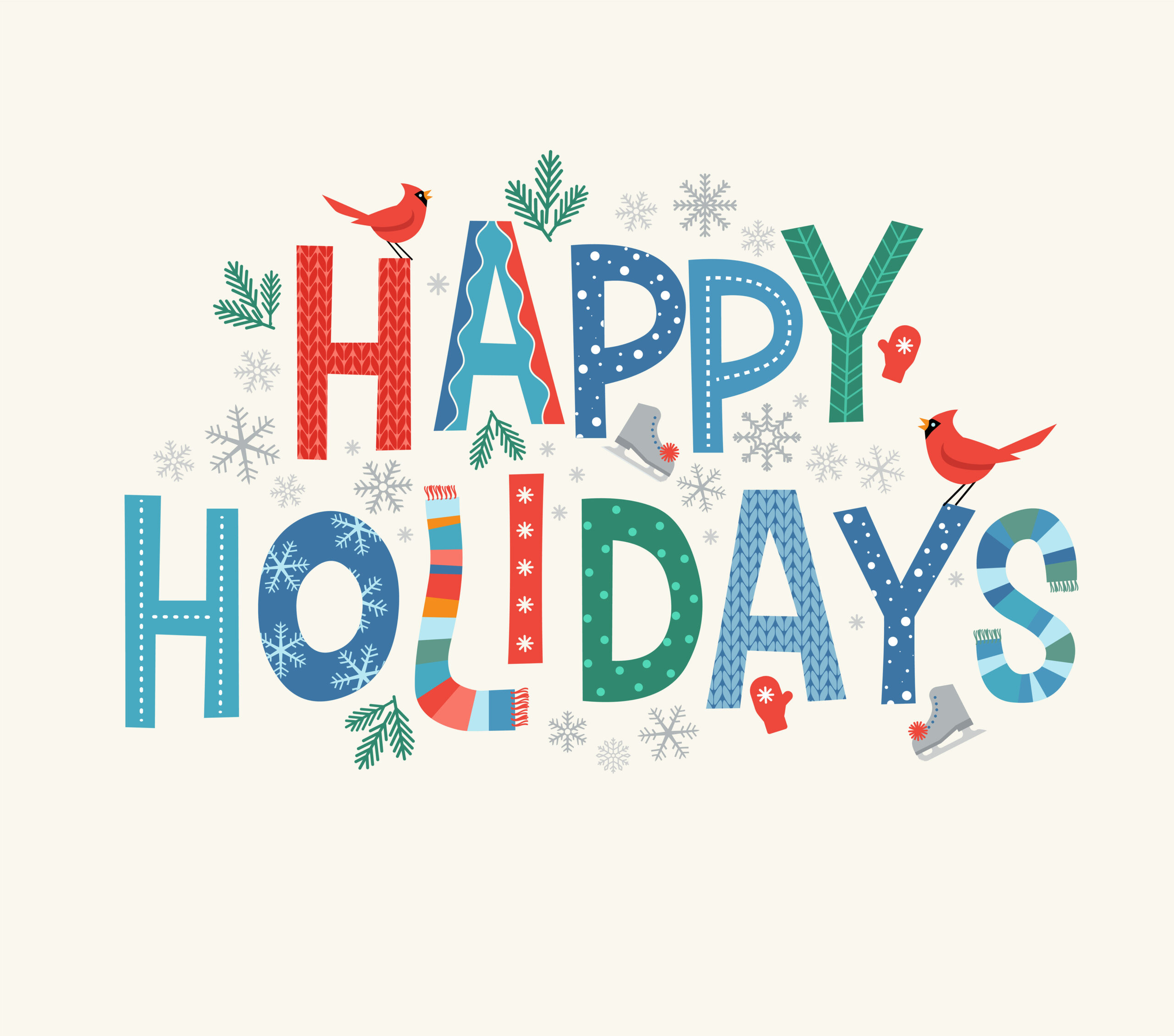 Longmont Orthodontics extends warm wishes of joy and happiness to our valued patients and the Longmont community.